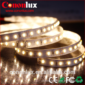 Good quality 3528,5050,5730,3014 flex led strip 12v/24v led strip tape light IP65 water proof